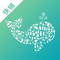 易指快销 icon