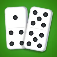 Dominoes: Tile Domino Game icon