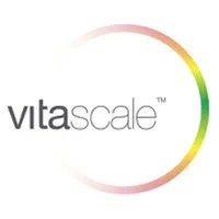 VitaScale Coach icon