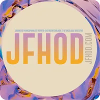 JFHOD icon