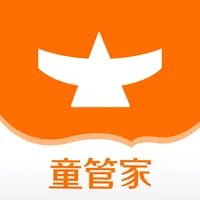 童管家 icon