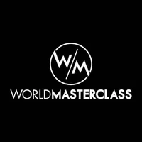 WMC Partner icon