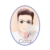 CGC-Cola Gift Card icon