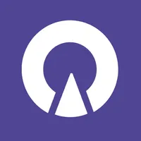 Bawsala Logistics Driver icon