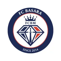 FC BASARA HYOGO 公式アプリ icon