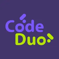 CodeDuo icon