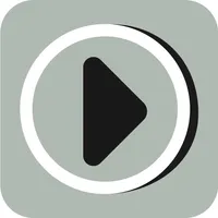 HitPlay - Song Competition icon