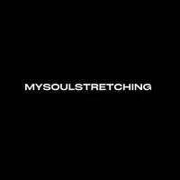 mysoulstretching icon