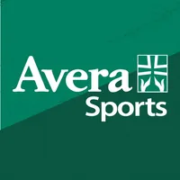 Avera Sports icon