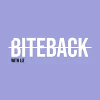 NEW Bite Back With Liz icon