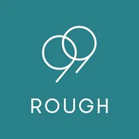 Rough99 專業沙龍選品 icon