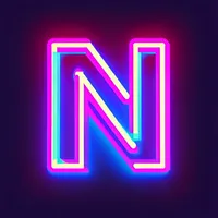 NeoAria2 icon