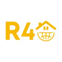 R4U icon