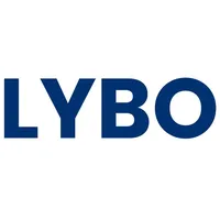 Lybo - Laboratoire icon