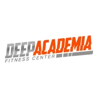 Deepacademia icon