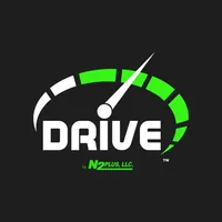 Drive Powered by N2 Plus icon