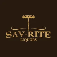 SavRite Liquors icon