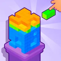 Blast Tower icon