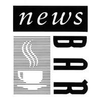 Newsbar Café icon