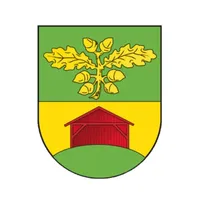 Schopp icon