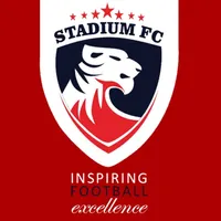 Stadium FC icon