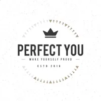 Perfect You Hamme icon