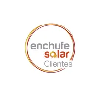 Clientes EnchufeSolar icon