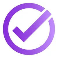 My Tasks App: To Do List icon