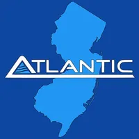 Atlantic Plumbing Supply icon