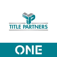 TitlePartnersFL ONE icon