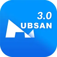 Hubsan 3 icon