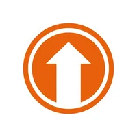 VERTICAL Smart Mobility icon