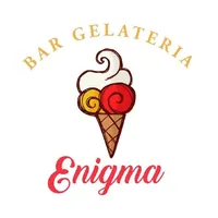 Bar Gelateria Enigma icon