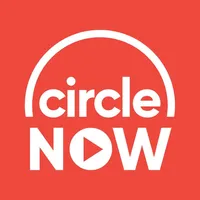 Circle Now icon