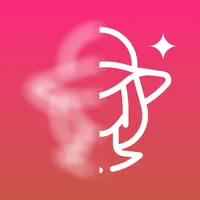 PicsBeauty - AI Enhancer icon