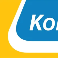 Koneyrittäjä-lehti icon