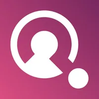 Quizify icon