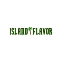 Island Flavor LV icon