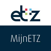 MijnETZ icon