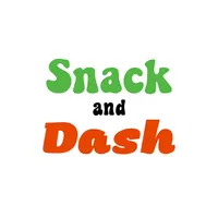 Snack And Dash icon