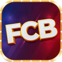 FCBWARD icon