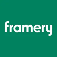 Framery icon