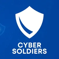 Cyber Soldiers Academy icon