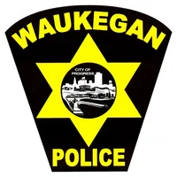 Waukegan PD icon