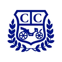 Carriage Club icon