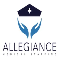 Allegiance Medical Staffing icon