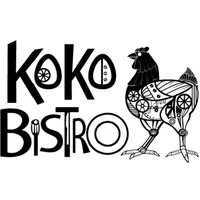 Koko Bistro icon