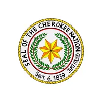 Cherokee Immersion School icon