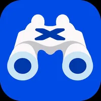 MultiversX Tracker icon