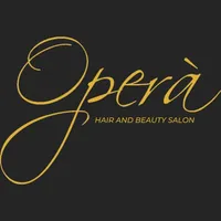 Operà Hair And Beauty Salon icon